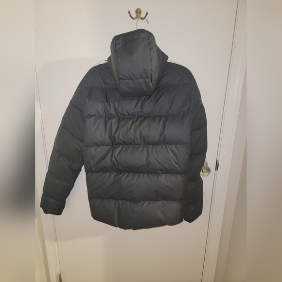 Adidas Jacket Mens - Picture 7 of 7